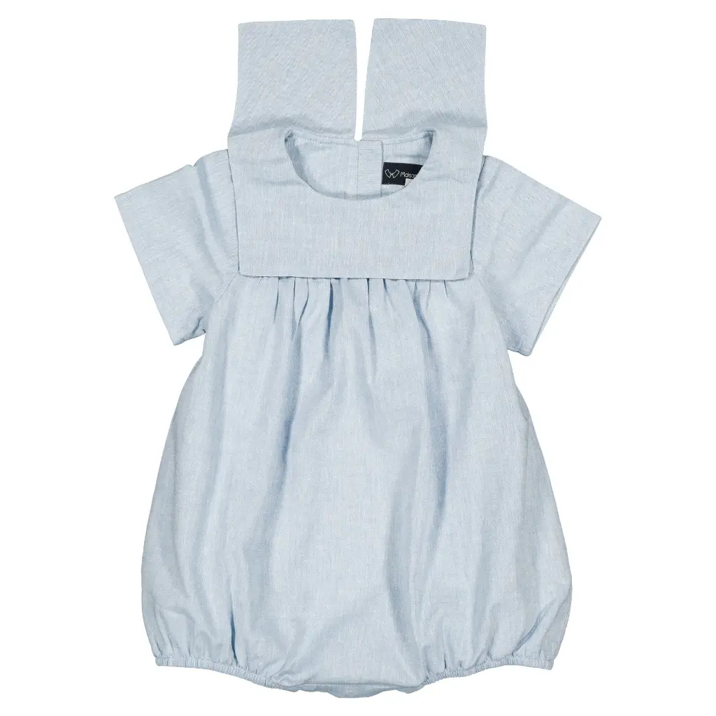 P260319102816-Medium-RAW-52_alpha (1).webp