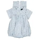 P260319102816-Medium-RAW-52_alpha (1).webp