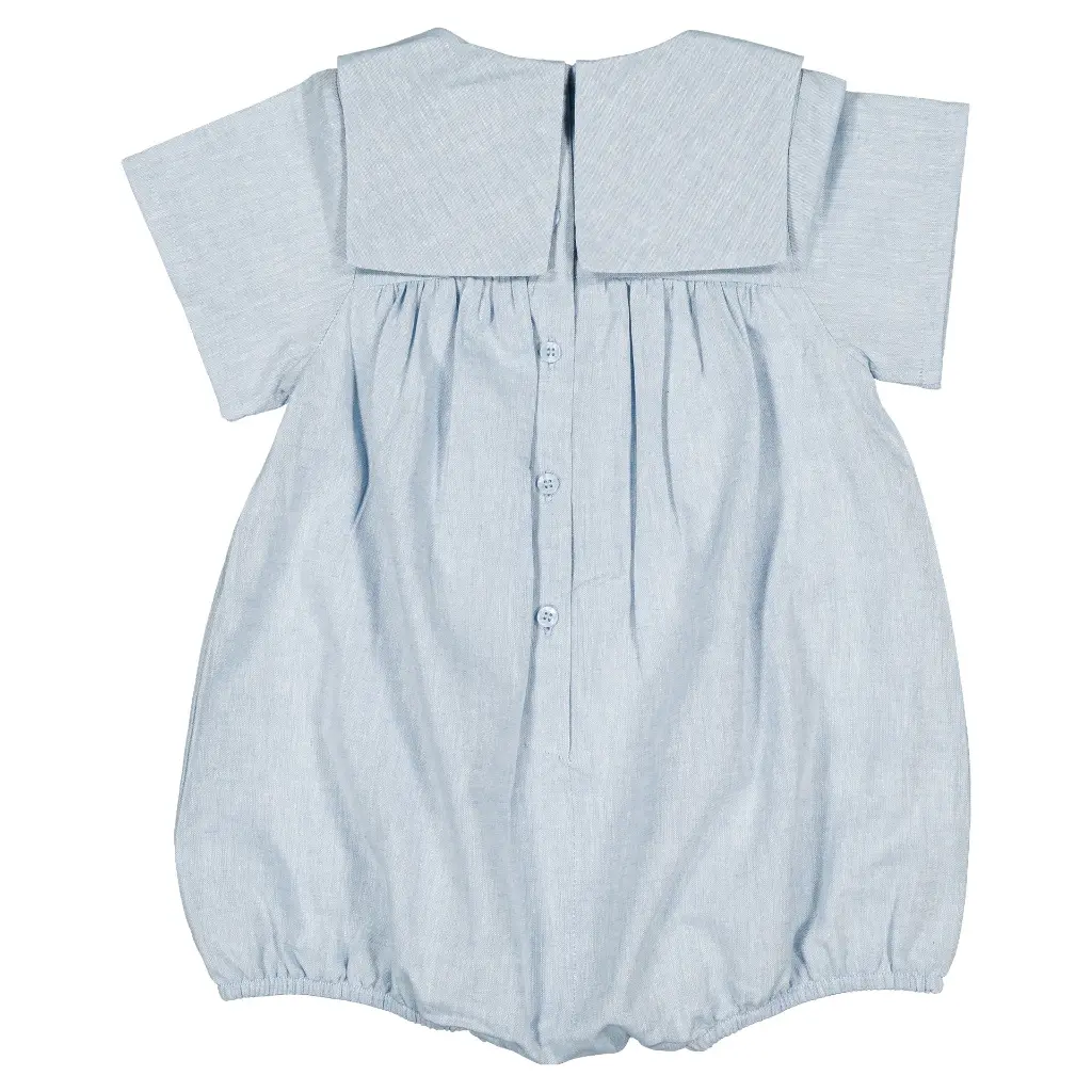 P260319102816-Medium-RAW-55_alpha (1).webp