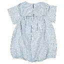 P260319102816-Medium-RAW-55_alpha (1).webp