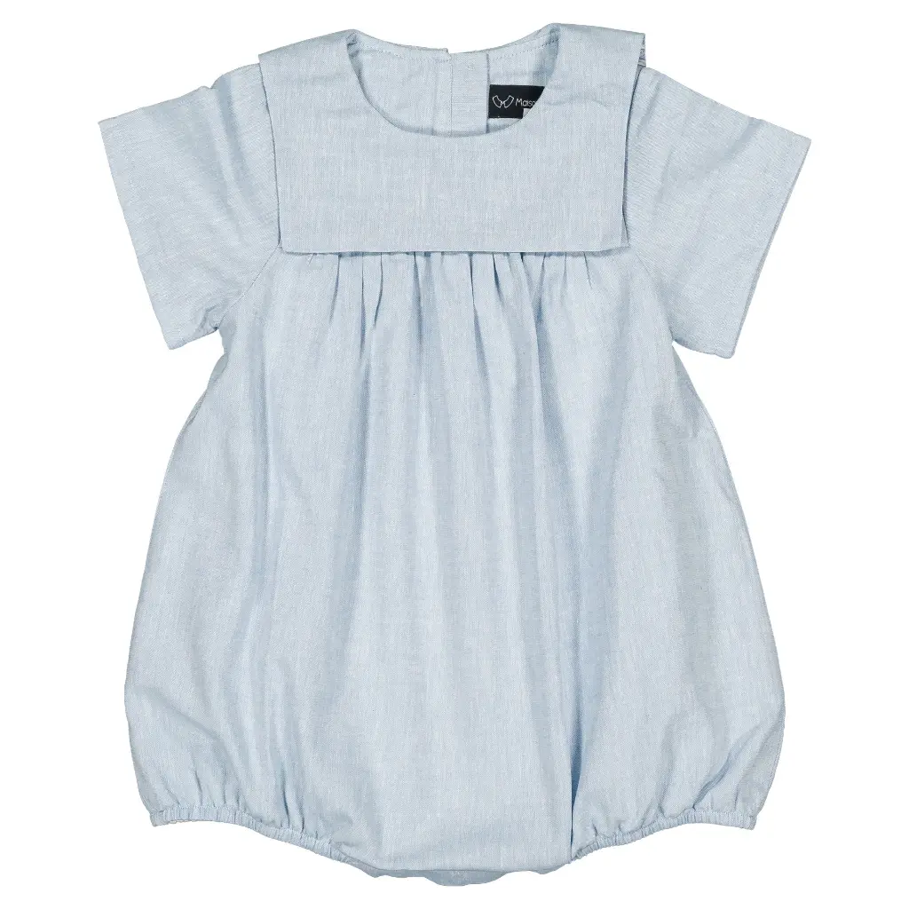 P260319102816-Medium-RAW-53_alpha (1).webp