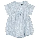 P260319102816-Medium-RAW-53_alpha (1).webp