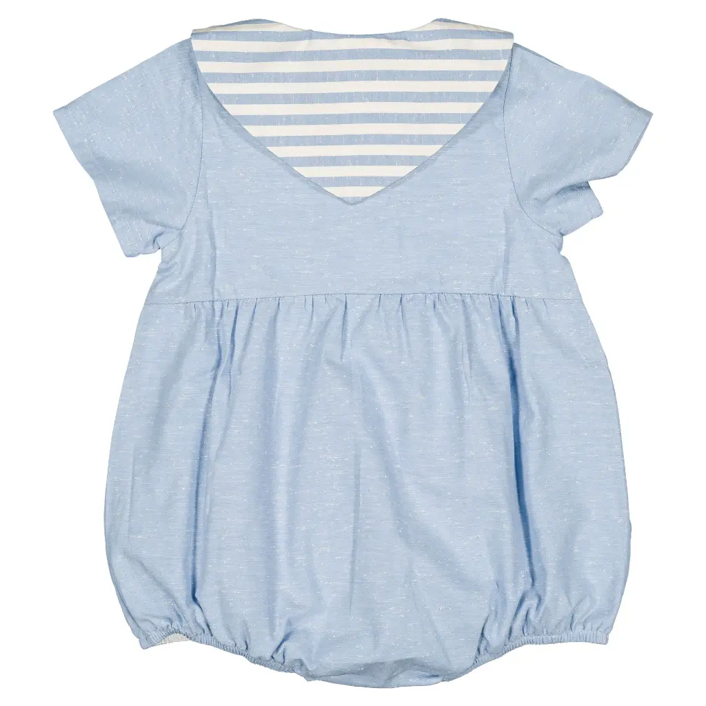 P260319102816-Medium-RAW-69_alpha (1).webp