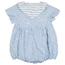 P260319102816-Medium-RAW-69_alpha (1).webp