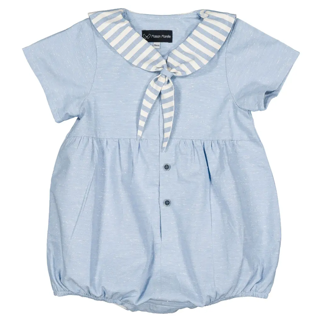 P260319102816-Medium-RAW-68_alpha (1).webp