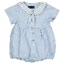 P260319102816-Medium-RAW-68_alpha (1).webp