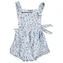 P260319102816-Medium-RAW-70_alpha (1).webp