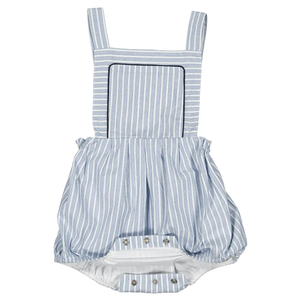 P260319102816-Medium-RAW-72_alpha (1).webp