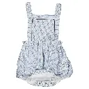 P260319102816-Medium-RAW-72_alpha (1).webp