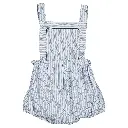 P260319102816-Medium-RAW-73_alpha (1).webp