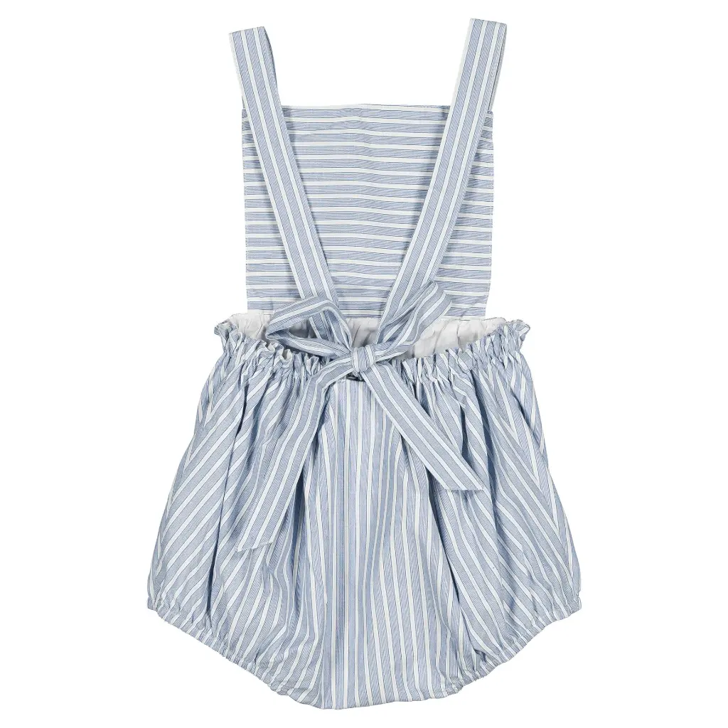 P260319102816-Medium-RAW-74_alpha (1).webp