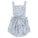 P260319102816-Medium-RAW-74_alpha (1).webp