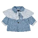 P260319102816-Large-RAW-56_alpha (1).webp