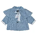 P260319102816-Large-RAW-50_alpha (1).webp