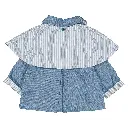 P260319102816-Large-RAW-55_alpha (2).webp