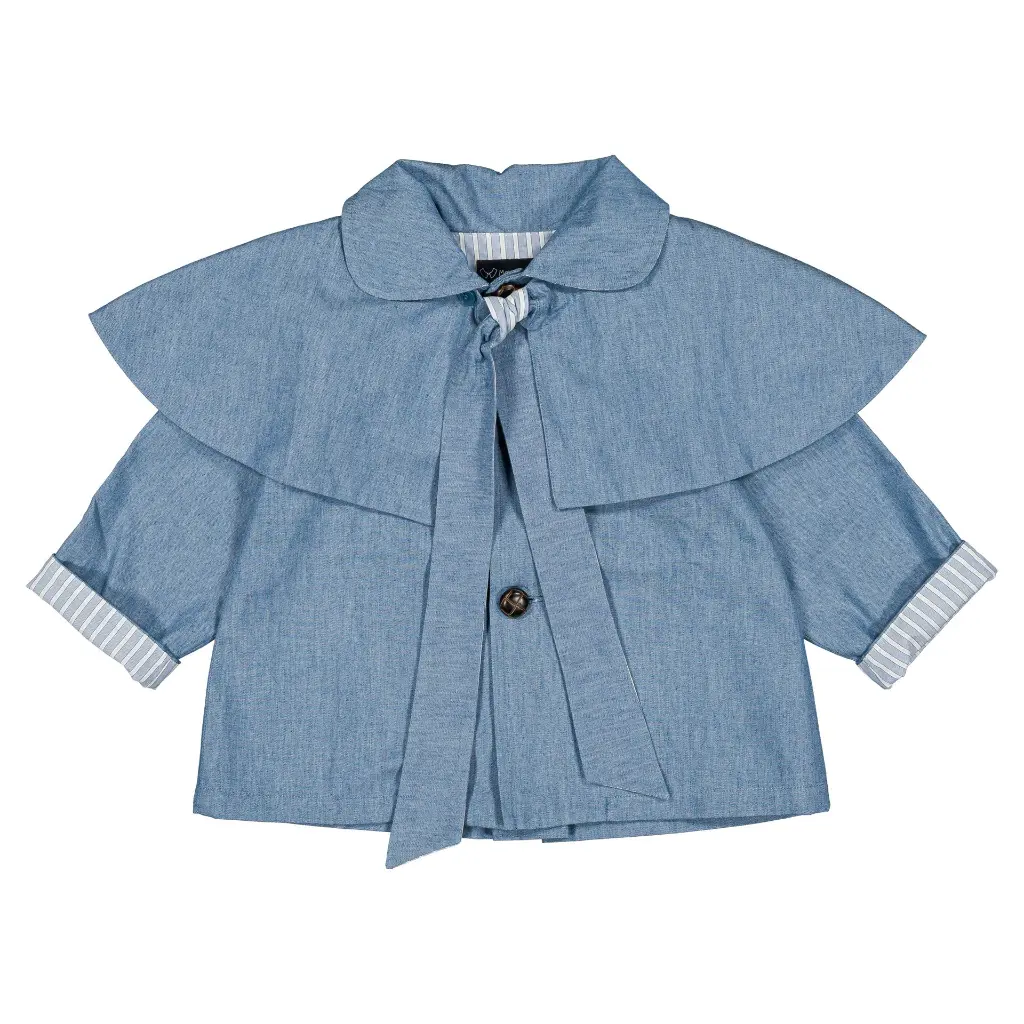 P260319102816-Large-RAW-51_alpha (1).webp