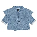 P260319102816-Large-RAW-51_alpha (1).webp