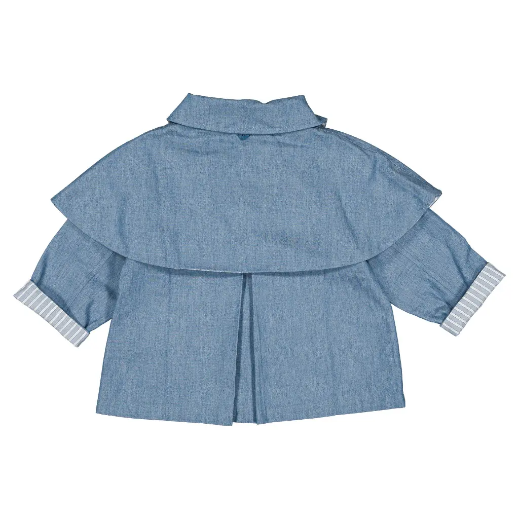 P260319102816-Large-RAW-54_alpha (2).webp