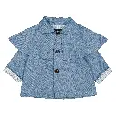 P260319102816-Large-RAW-57_alpha (1).webp