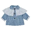 P260319102816-Large-RAW-58_alpha (1).webp