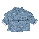 P260319102816-Large-RAW-54_alpha (2).webp