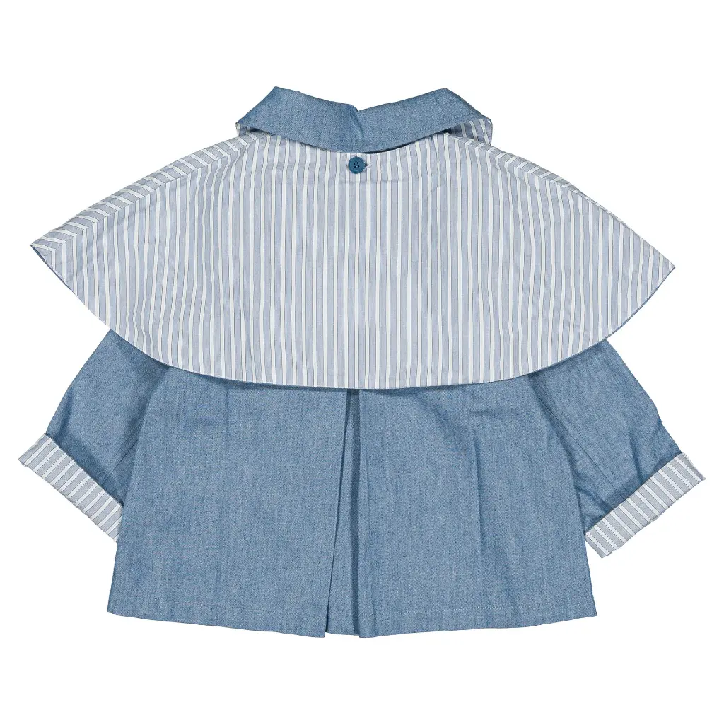 P260319102816-Large-RAW-55_alpha (2).webp