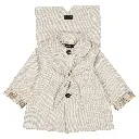 P260319102816-Large-RAW-28_alpha (1).webp