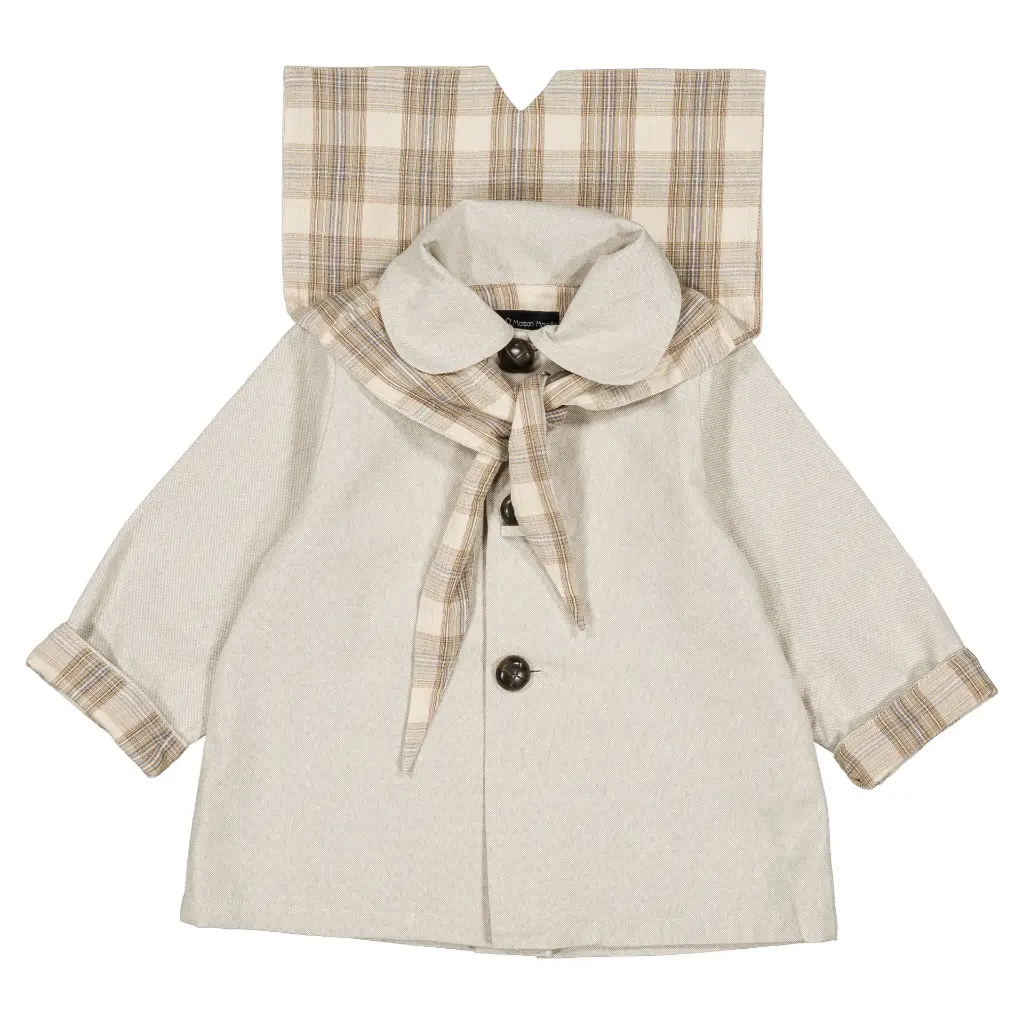 P260319102816-Large-RAW-21_alpha (1).webp