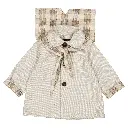 P260319102816-Large-RAW-21_alpha (1).webp