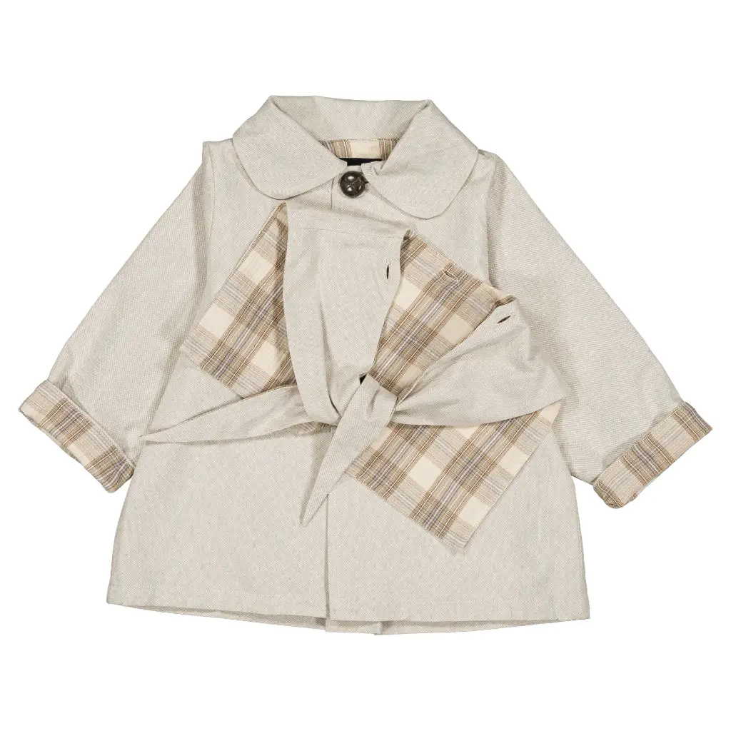 P260319102816-Large-RAW-25_alpha (1).webp