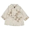 P260319102816-Large-RAW-25_alpha (1).webp