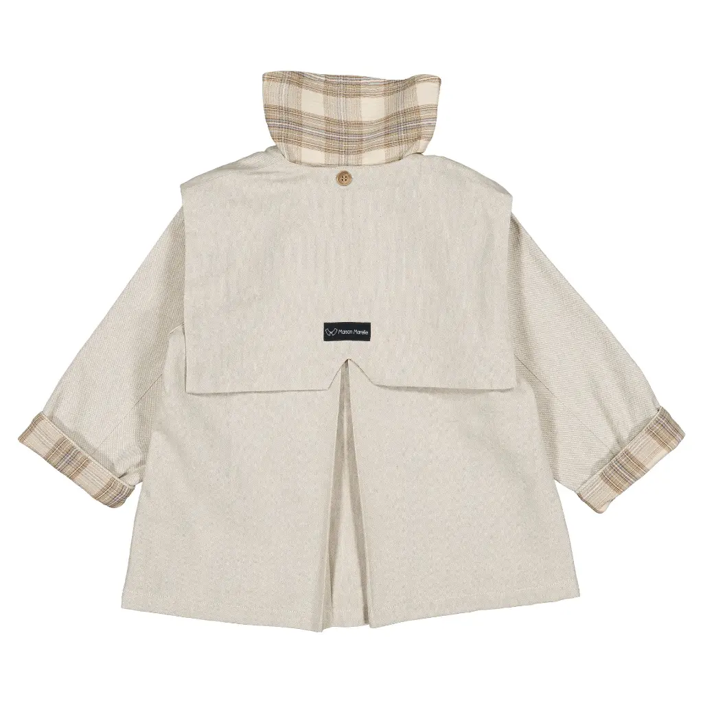 P260319102816-Large-RAW-29_alpha (1).webp