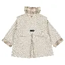 P260319102816-Large-RAW-29_alpha (1).webp