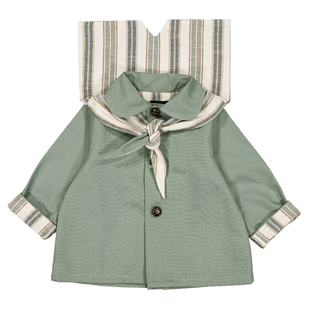 P260319102816-Large-RAW-38_alpha (1).webp