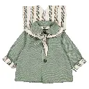 P260319102816-Large-RAW-38_alpha (1).webp