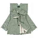 P260319102816-Large-RAW-34_alpha (1).webp