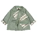 P260319102816-Large-RAW-37_alpha (1).webp