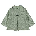 P260319102816-Large-RAW-33_alpha (1).webp