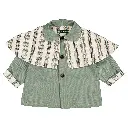 P260319102816-Large-RAW-47_alpha (1).webp