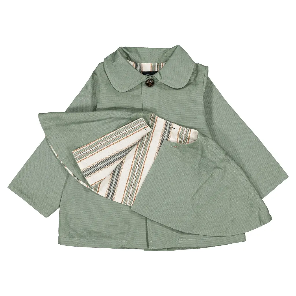 P260319102816-Large-RAW-43_alpha (1).webp