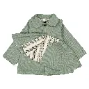 P260319102816-Large-RAW-43_alpha (1).webp