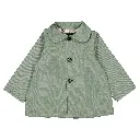 P260319102816-Large-RAW-41_alpha (2).webp