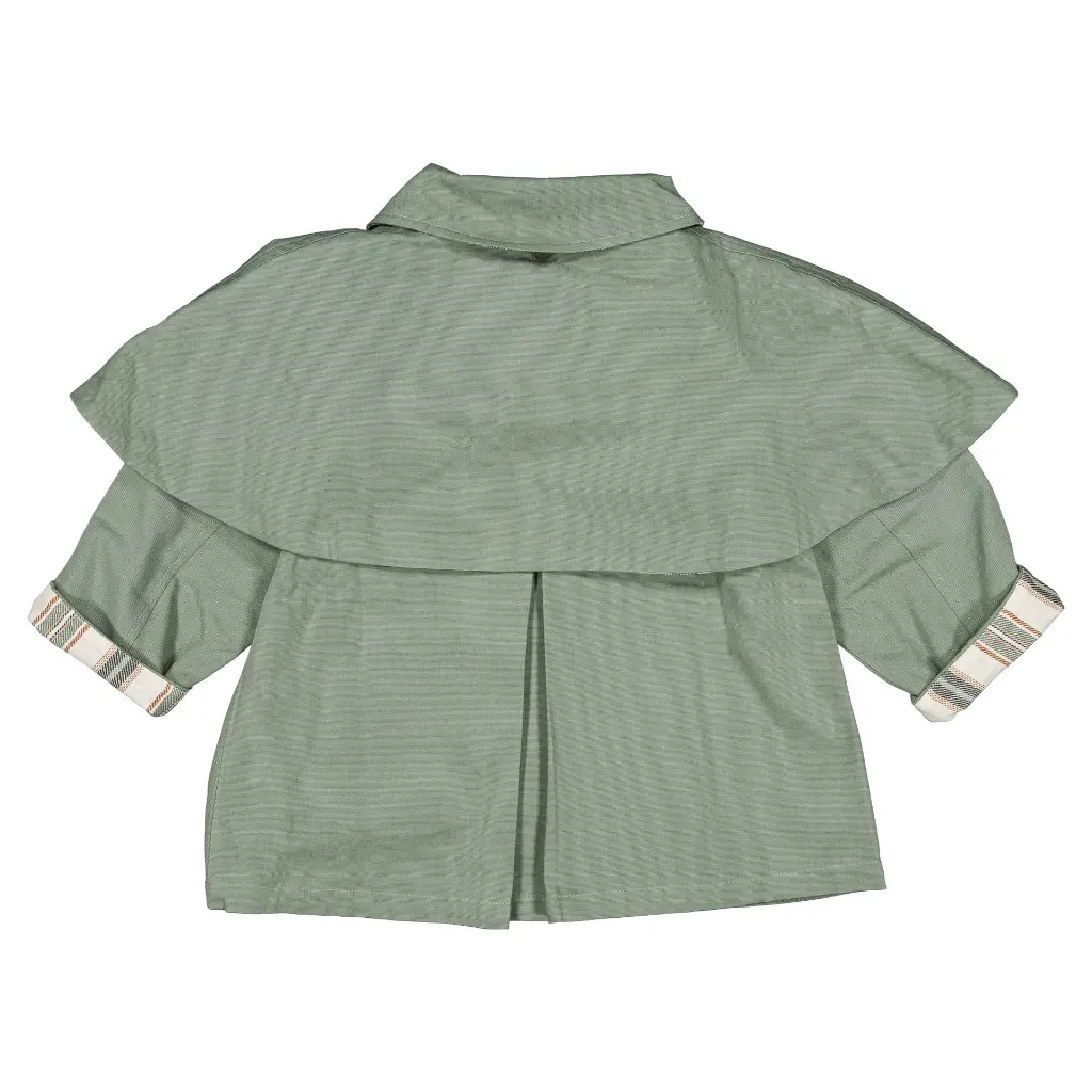 P260319102816-Large-RAW-46_alpha (1).webp