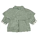 P260319102816-Large-RAW-46_alpha (1).webp