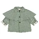 P260319102816-Large-RAW-45_alpha (1).webp