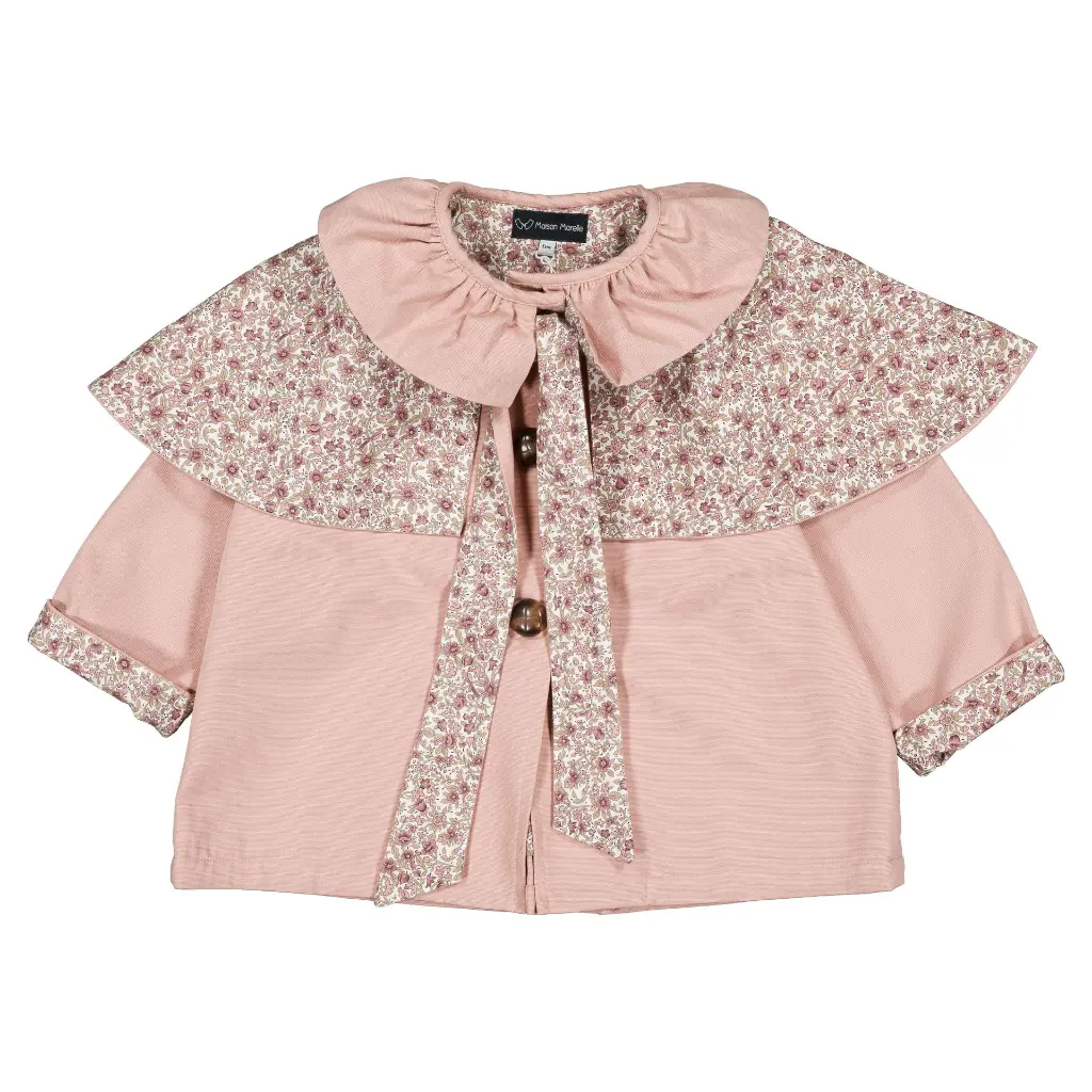 P260319102816-Medium-RAW-238_alpha (1).webp