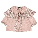 P260319102816-Medium-RAW-238_alpha (1).webp