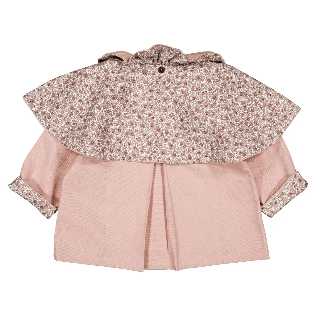 P260319102816-Medium-RAW-235_alpha (1).webp