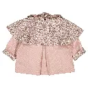 P260319102816-Medium-RAW-235_alpha (1).webp