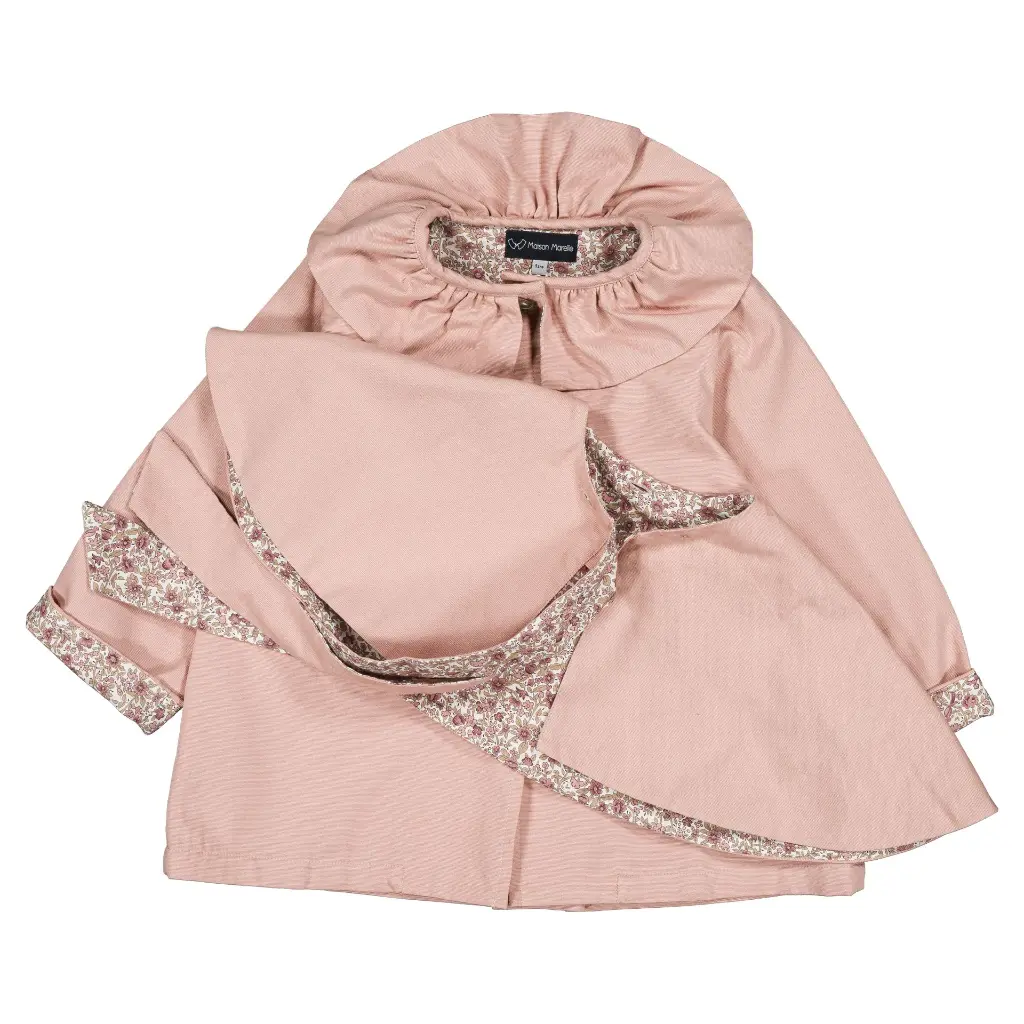 P260319102816-Medium-RAW-240_alpha (1).webp